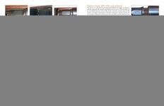 Alternative view 4 of The Model 1891 Carcano Rifle: A Detailed Developmental and Production History