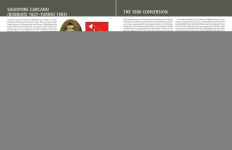 Alternative view 6 of The Model 1891 Carcano Rifle: A Detailed Developmental and Production History
