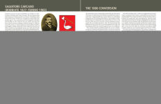 Alternative view 9 of The Model 1891 Carcano Rifle: A Detailed Developmental and Production History