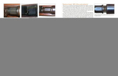 Alternative view 10 of The Model 1891 Carcano Rifle: A Detailed Developmental and Production History