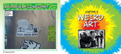 Alternative view 5 of Keeping Austin Weird: A Guide to the (Still) Odd Side of Town