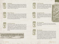 Alternative view 12 of Coulter & Payne Farm Distillery's 101 Uses for Moonshine
