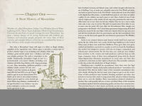 Alternative view 6 of Coulter & Payne Farm Distillery's 101 Uses for Moonshine