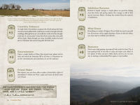 Alternative view 7 of Coulter & Payne Farm Distillery's 101 Uses for Moonshine