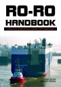 Ro-Ro Handbook: A Practical Guide to Roll-On Roll-Off Cargo Ships