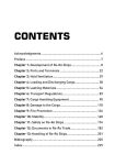 Alternative view 2 of Ro-Ro Handbook: A Practical Guide to Roll-On Roll-Off Cargo Ships