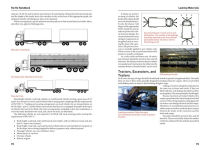 Alternative view 5 of Ro-Ro Handbook: A Practical Guide to Roll-On Roll-Off Cargo Ships