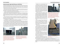 Alternative view 6 of Ro-Ro Handbook: A Practical Guide to Roll-On Roll-Off Cargo Ships