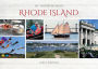 101 Things to Do in Rhode Island