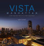 Vista Manhattan: Views from New York City's Finest Residences