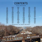 Alternative view 2 of Baltimore Graffiti: The Definitive Charm City Style Collection