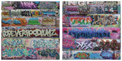 Alternative view 5 of Baltimore Graffiti: The Definitive Charm City Style Collection