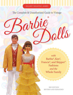 bradley dolls 1977