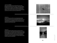 Alternative view 6 of UFOs Over Arizona: A True History of Extraterrestrial Encounters in the Grand Canyon State