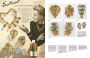 Alternative view 7 of Eisenberg Originals: The Golden Years of Fashion, Jewelry, and Fragrance, 1920s-1950s