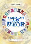 Alternative view 1 of Kabbalah and the 22 Paths of Healing