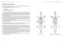 Alternative view 2 of Kabbalah and the 22 Paths of Healing