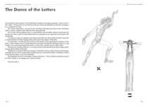 Alternative view 7 of Kabbalah and the 22 Paths of Healing