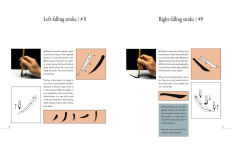 Alternative view 4 of An Introduction to Chinese Calligraphy