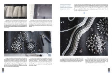 Alternative view 4 of Sculptural Secrets for Mosaics: Creating 3-D Bases for Mosaic Application
