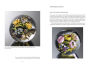 Alternative view 6 of Studio Craft as Career: A Guide to Achieving Excellence in Art-Making