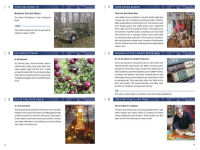 Alternative view 2 of 365 Things to Do in Ithaca, New York: Complete Insider's Guide to All Things Ithaca