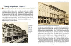 Alternative view 3 of Jeans of the Old West, 2nd Edition