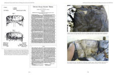 Alternative view 5 of Jeans of the Old West, 2nd Edition