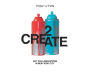 2Create: Art Collaborations in New York City