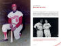 Alternative view 5 of Dick Allen, The Life and Times of a Baseball Immortal: An Illustrated Biography