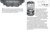 Alternative view 4 of Shakespearean Tarot