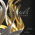 Alternative view 1 of Vessels: A Conversation in Porcelain and Poetry