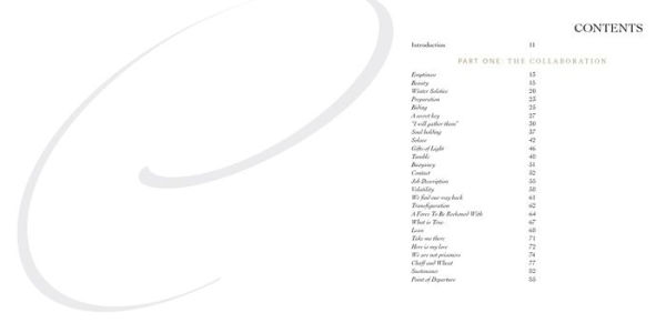 Vessels: A Conversation in Porcelain and Poetry