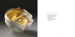 Alternative view 4 of Vessels: A Conversation in Porcelain and Poetry