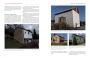 Alternative view 5 of The Historic Barns of Southeastern Pennsylvania: Architecture & Preservation, Built 1750-1900