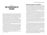 Alternative view 3 of Understanding the Patterns of Your Life: Take Charge of Your Destiny!