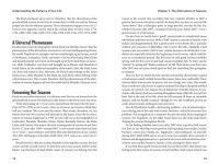 Alternative view 6 of Understanding the Patterns of Your Life: Take Charge of Your Destiny!