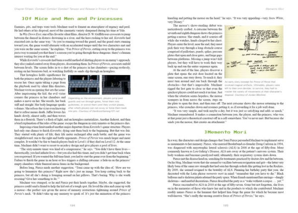 Break Out: How the Apple II Launched the PC Gaming Revolution