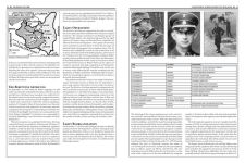Alternative view 5 of The 8th Waffen-SS Cavalry Division Florian Geyer: An Illustrated History