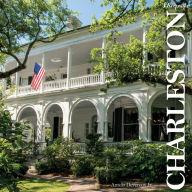 Title: Charleston: A Keepsake, Author: Antelo Devereux