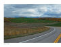Alternative view 4 of Yellowstone Country: Idaho, Wyoming & Montana