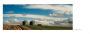 Alternative view 6 of Yellowstone Country: Idaho, Wyoming & Montana