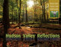 Hudson Valley Reflections: Illustrated Travel and Field Guide