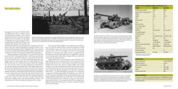 Alternative view 5 of M40 Gun Motor Carriage and M43 Howitzer Motor Carriage in WWII and Korea