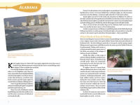 Alternative view 4 of Kayak Fishing the Northern Gulf Coast: Florida, Alabama, Mississippi, and Louisiana