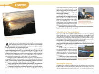 Alternative view 5 of Kayak Fishing the Northern Gulf Coast: Florida, Alabama, Mississippi, and Louisiana