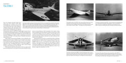 Alternative view 3 of Douglas TBD Devastator: America's First World War II Torpedo Bomber