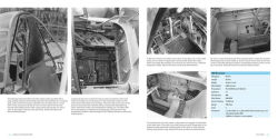 Alternative view 4 of Douglas TBD Devastator: America's First World War II Torpedo Bomber