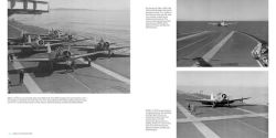 Alternative view 5 of Douglas TBD Devastator: America's First World War II Torpedo Bomber