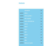 Alternative view 3 of Grumman F4F Wildcat: Early WWII Fighter of the US Navy